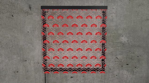 MANTILLA PHOTO 1.jpg