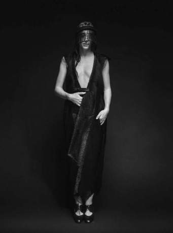 Jeanne Vicerial - Colourblind 07.jpg