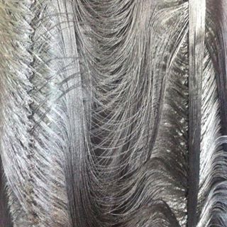 Instagram photo by clinique_vestimentaire - Recherche textile #fabric #fw #pattern #mode #paris #designtextile #design #textile #research #matière #recherche #fashion#skirt #fashionblogger #style #stylism #2015 #fw @Jeanne Vicerial @clinique_vestimentaire