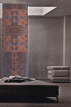 BreakYa.BeatWoven Panel.jpg