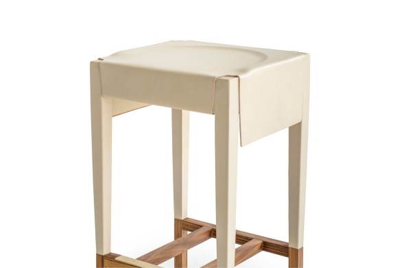 cassius barstool cream 6.jpg