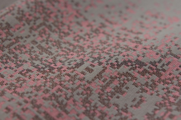 1.'Pas de Deux' The Sleeping Beauty Tchaikovsky.jpg