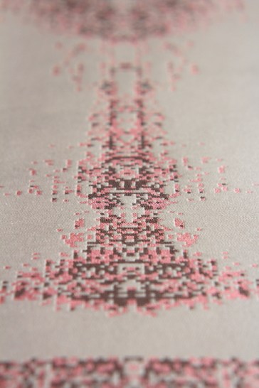 2.'Pas De Deux' The Sleeping Beauty. Tchaikovsky. Oboe Section.jpg