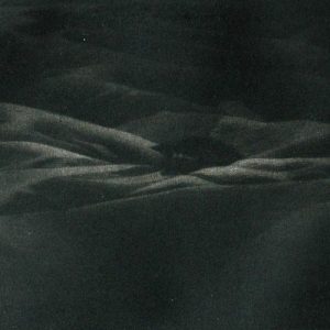 Mezzotint printmaking from Chris Adams, New Zealand: His blue ...