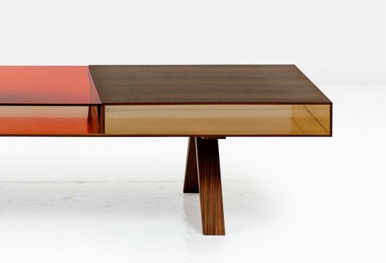 gilroy coffee table 02 det.jpg