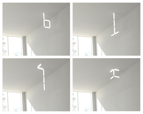 BIT Light 4_Choi+Shine_Choi+Shine.jpg