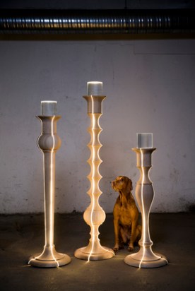 LightTrooper_01_Anki Gneib_Kristian Pohl.jpg