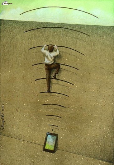 pawel-kuczynski-6-900_pawel-kuczynski_12107066_1136235323071712_9162163980199767329_n