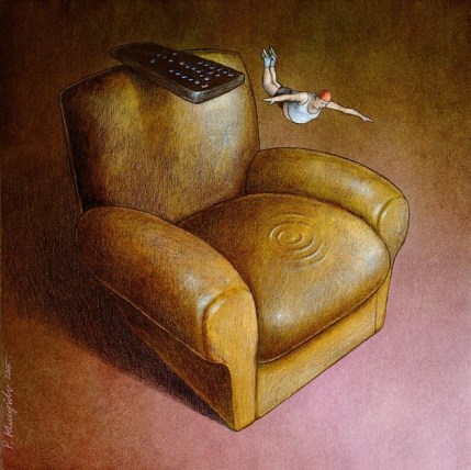 pawel-kuczynski-7-900_pawel-kuczynski_11138670_1034587639903148_1916644373994287081_n