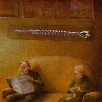 pawel-kuczynski-9-900_pawel-kuczynski_10847974_960033964025183_7401796840058013234_n