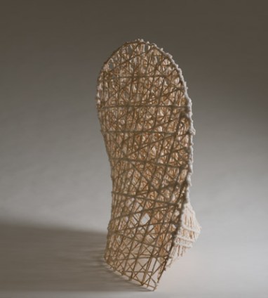 Sanctuary Alternate View