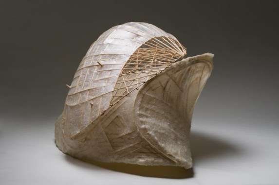 Seed Alternate View A