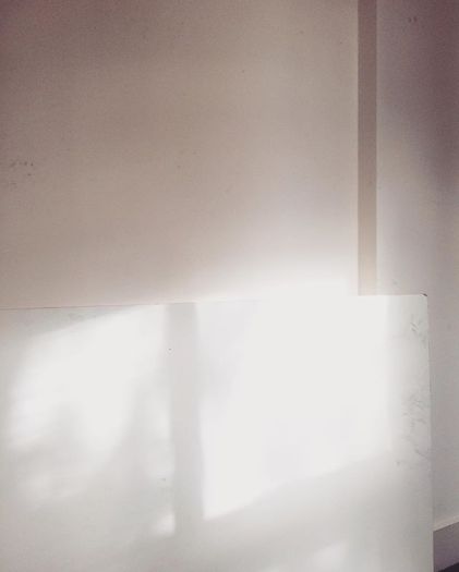 @kabkphotography @donaldweber