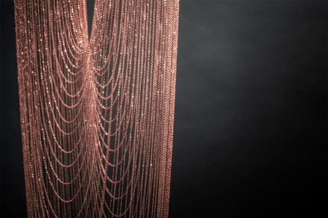 LaroseGuyon_OteroLarge_Lighting_Design_Copper_03.jpg