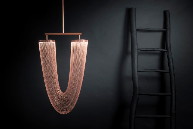 LaroseGuyon_OteroSmall_Lighting_Design_Copper_01.jpg