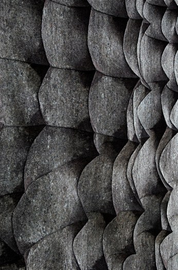 jigakbyundong detail