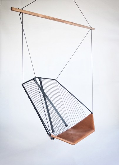 Les Ateliers Guyon_hanging-chair_1.jpg