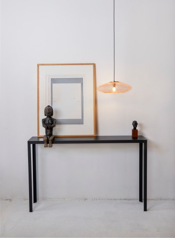 Atelier Robotique LOCATION17921-v6.jpg