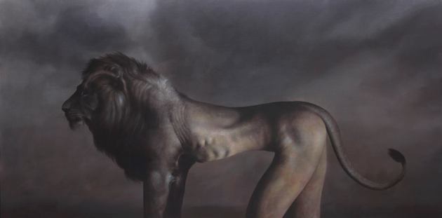 ahmad-zakii-anwar-1-10660246_10152782938779935_1404289936131255076_n