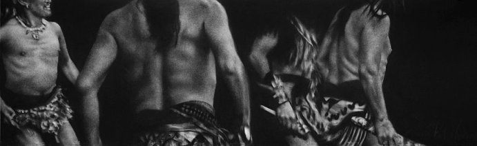 ahmad-zakii-anwar-10-10734253_10152793204244935_1219193702646797528_n