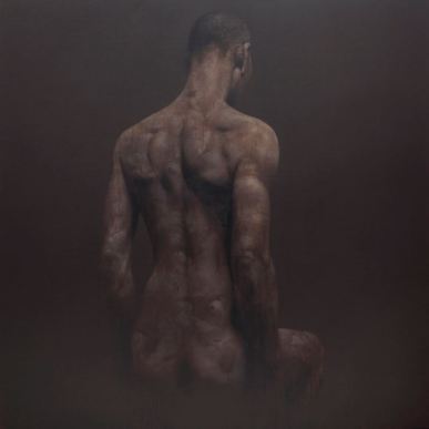 ahmad-zakii-anwar-11-10712950_10152782929134935_1827552748235209762_n