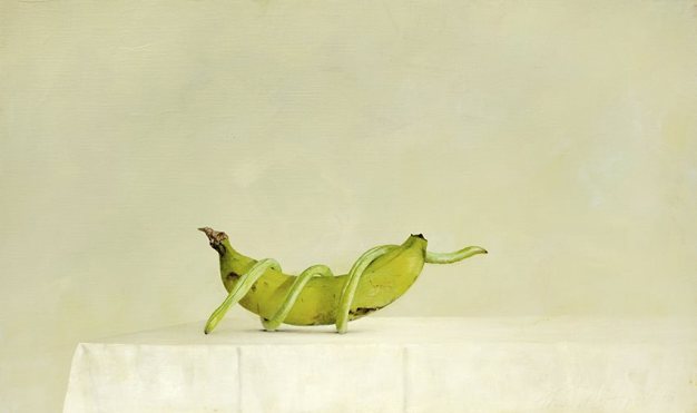 ahmad-zakii-anwar-14-11951821_10153577252284935_5555971756024056379_n