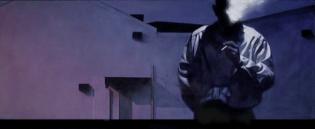 ahmad-zakii-anwar-3-1621663_10152814107864935_4529160682818733517_n