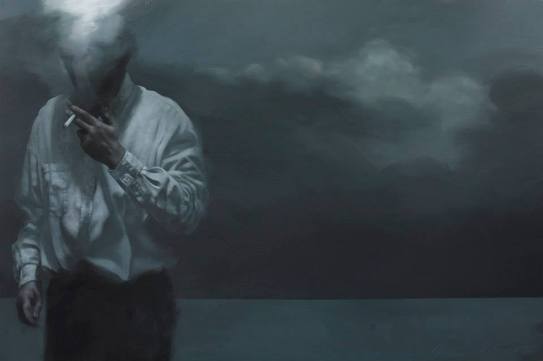 ahmad-zakii-anwar-5-1689018_10152814107789935_2248695001571500081_n