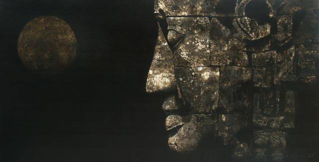 ahmad-zakii-anwar-7-1911619_10152813112519935_2131526099715816301_n