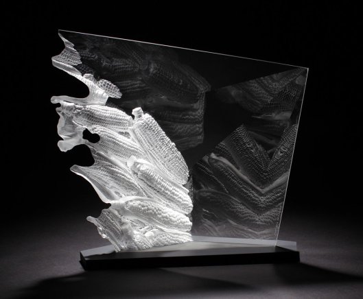  âStill Life With Cornâ - R1878