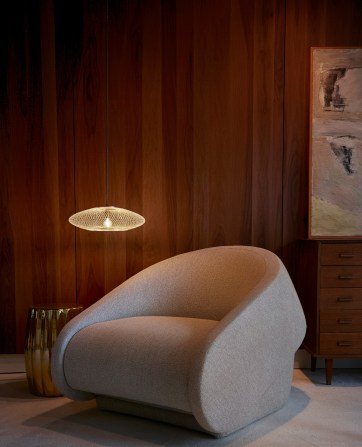 Atelier Robotique LOCATION17855-v8.jpg