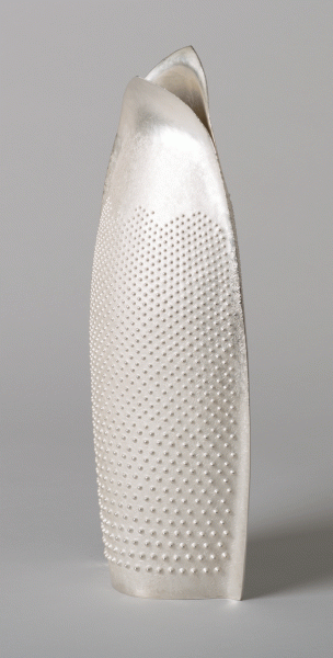 yuki-ferdinandsen-293a_p_l