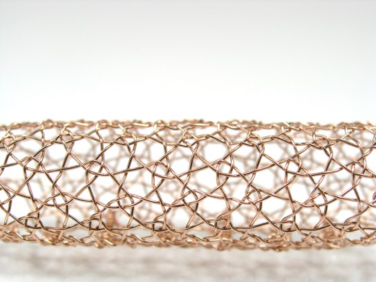 7_Serie Confus_detail.jpg