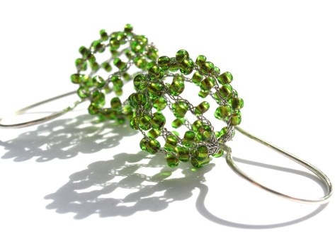 1_Ball Earrings_beads.jpg