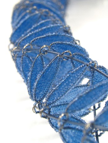 5_Sea of leaves_Detail.jpg