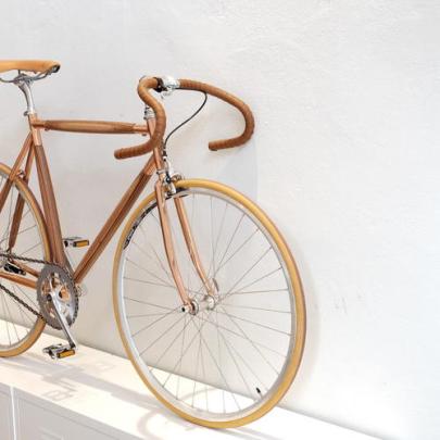 Image result for DOTS BIKE DP-03 FIXED GEAR