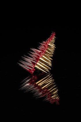 ching-hui-yang-1-vcpresent-0716