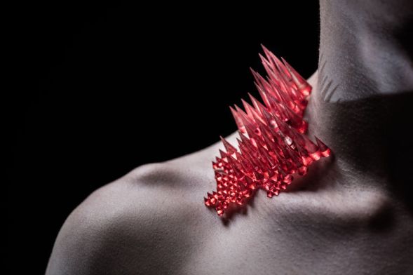 ching-hui-yang-3-f7059cf0f0d9885720e72a85529677d0screen