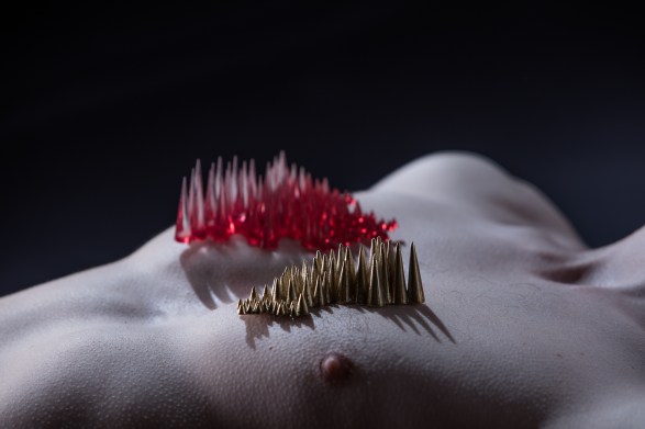 ching-hui-yang-4-vcpresent-1033