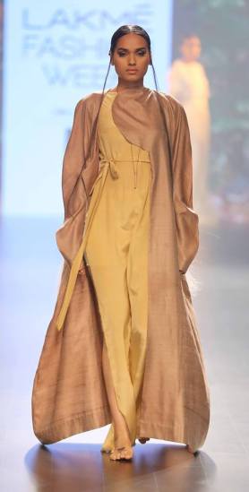 p-e-l-l-a-10-jpg12931170_10153425812760936_2239487575190384355_n