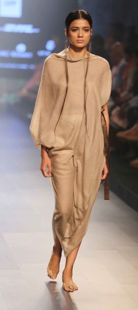 p-e-l-l-a-11-12671703_10153425811815936_1323232719038623900_o