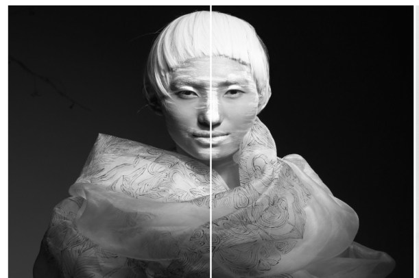 p-e-l-l-a-13-untitled