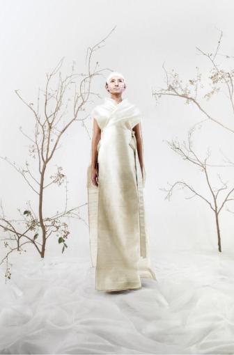 p-e-l-l-a-21-shawlifecreatingyourselfpella_sr15-41