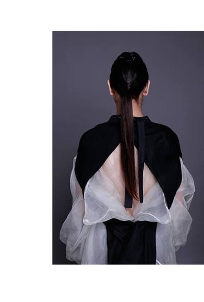 p-e-l-l-a-23-12799287_963336923756638_7940003870418304090_n