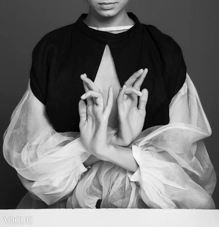 p-e-l-l-a-24-15036393_1163448750412120_7434523802542179831_n