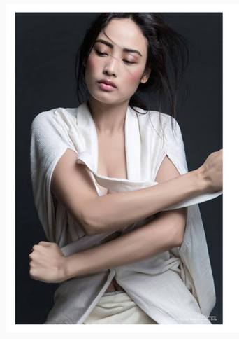 p-e-l-l-a-3-11811462_849674325122899_3973884567624487012_n