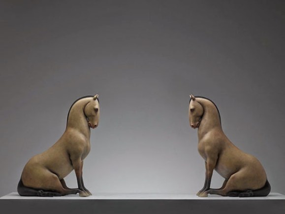 wang-ruilin-11-6d9be-wang-ruilin05