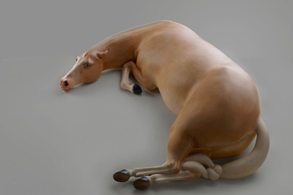 wang-ruilin-16-e43a7b20155707-562e673b3120b