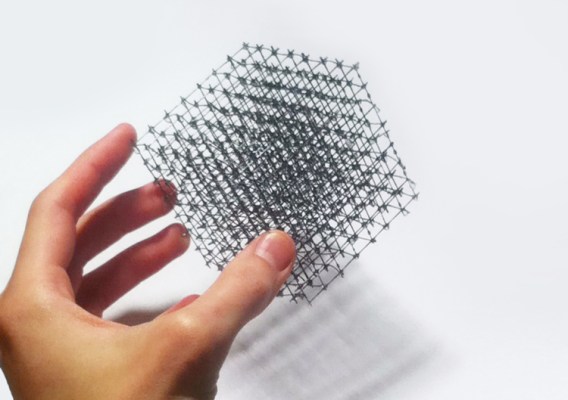 block 06 carbon fiber sample.jpg