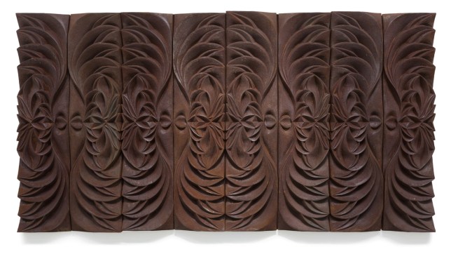 23cff-kite2cpanelof8pieces2cironandcoldcast2c201428229